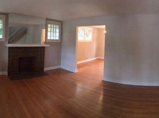 924 Deely St, Pittsburgh, PA 15217