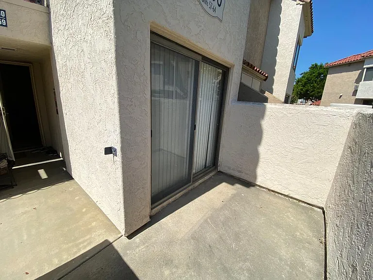 8460 Capricorn Way #59 — Photo 9