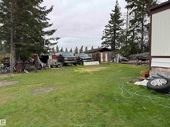 4th image of 4626 51st Ave