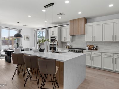 205 W BLUE RIDGE Way, Chandler, AZ, 85248