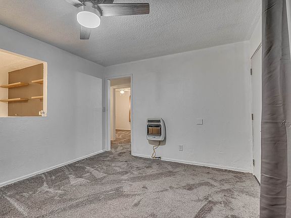 5th image of 2521 SW 45th St