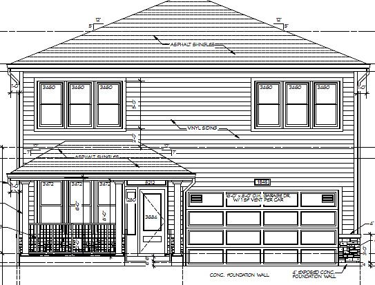 2nd image of 1846 Westridge Pl