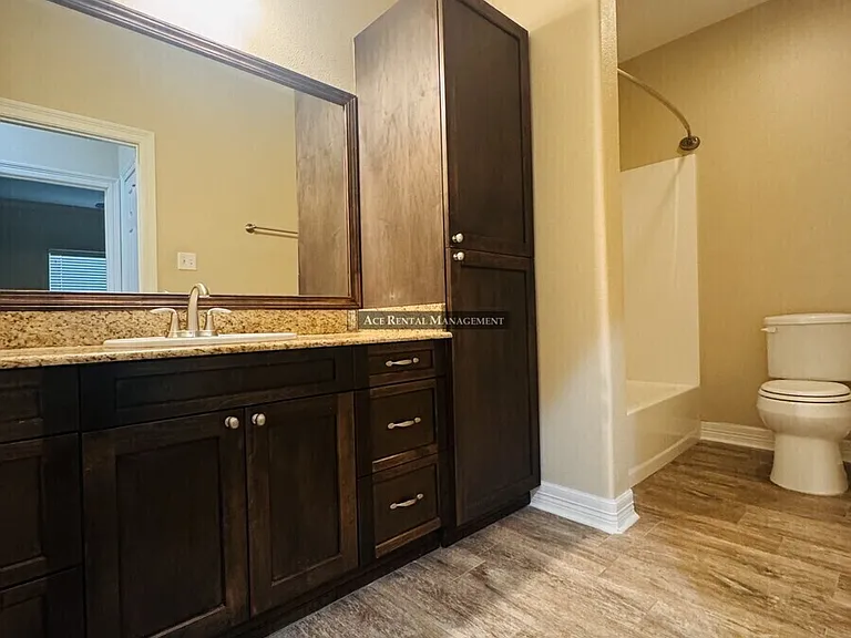 7B Concord St #102002002 — Photo 14