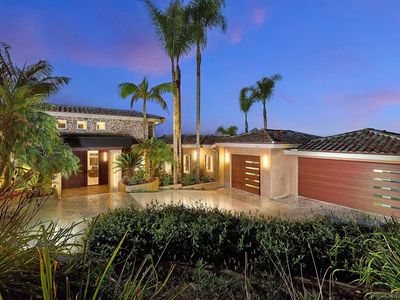 1749 Noma Ln, Encinitas, CA, 92024