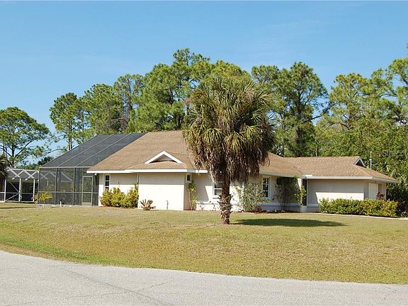 4th image of 104 Yellow Pine Dr