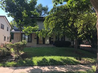 6363 N 100th St, Milwaukee, WI 53225