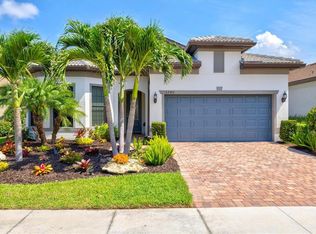 5740 Eagle Creek Rd, Sarasota, FL 34238