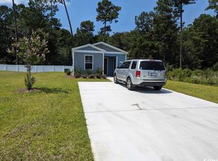 448 Samara Dr LOT 10, Longs, SC 29568