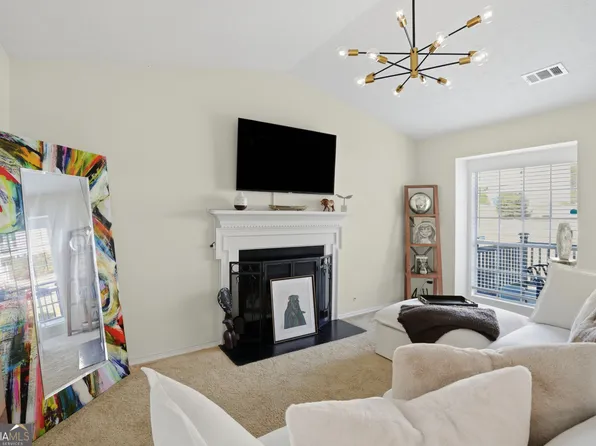 3934 Conley Downs Ln, Decatur, GA 30034