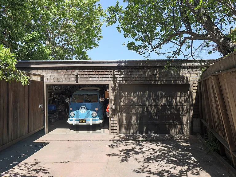 29 Park Way — Photo 38