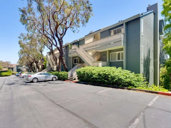 22 Anchorage Road, Sausalito, CA 94965