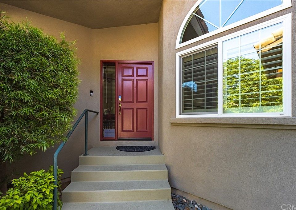 279 Idyllwild Cir Chico CA 95928 Zillow