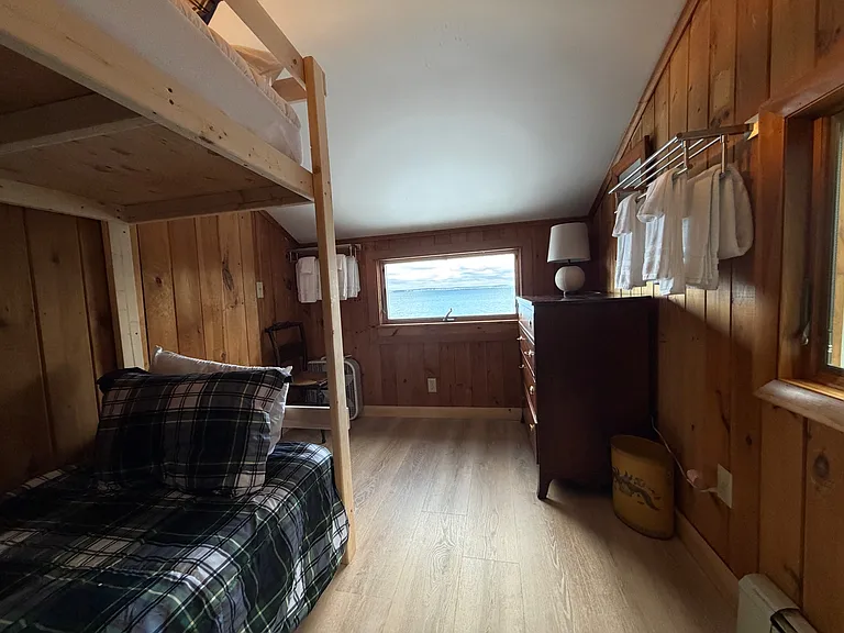 54 Back Shore Ln — Photo 45
