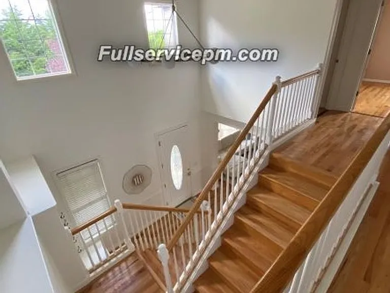 817 SW 354th St — Photo 13