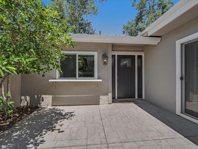 1143 Holly Oak Cir, San Jose, CA, 95120