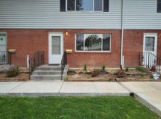 315 S Skyline Dr, Idaho Falls, ID 83402