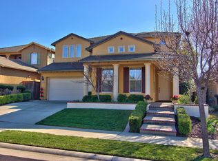 7269 Roycroft Dr, Roseville, CA