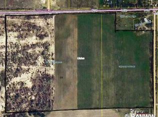 0 Morningcrest Rd, Eau Claire, WI 54703