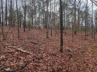 2458 Chapin Rd #6 & 7, Chapin, SC 29036