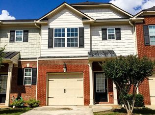 1990 Ferentz Trce, Norcross, GA 30071