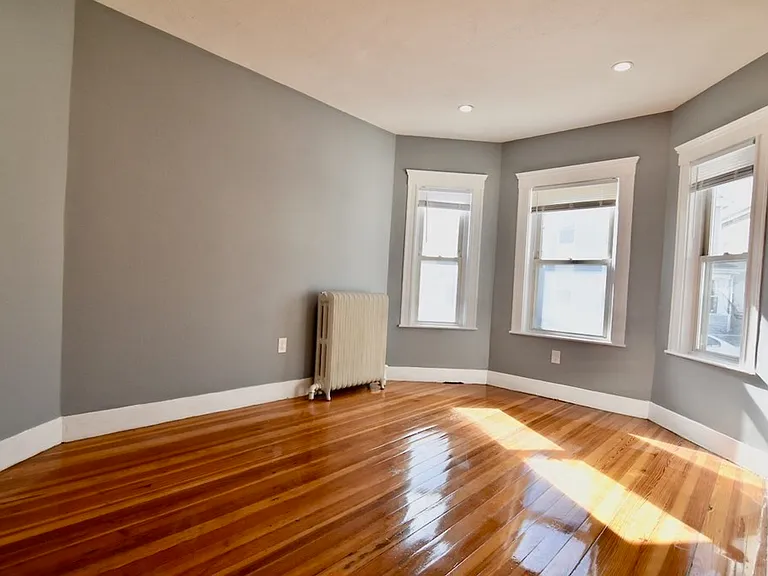 21 Treadway Rd #2 — Photo 6