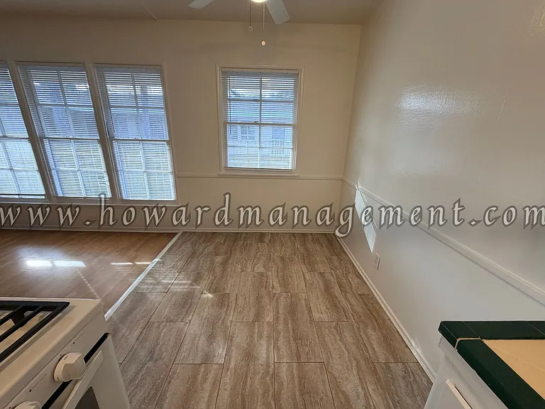 03717LO — Photo 10