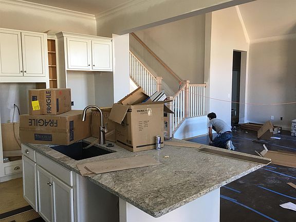 4th image of 110 N Malayna Dr Lot 86