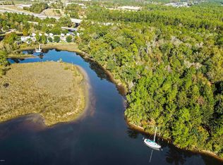 0 E Oaklawn Rd, Biloxi, MS 39532