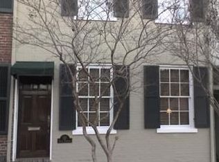 127 S Commerce St, Natchez, MS 39120