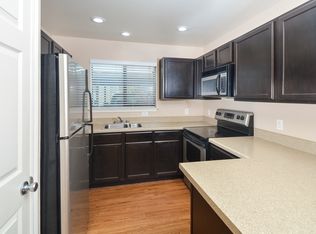Lakeside, Kerrville, TX 78028