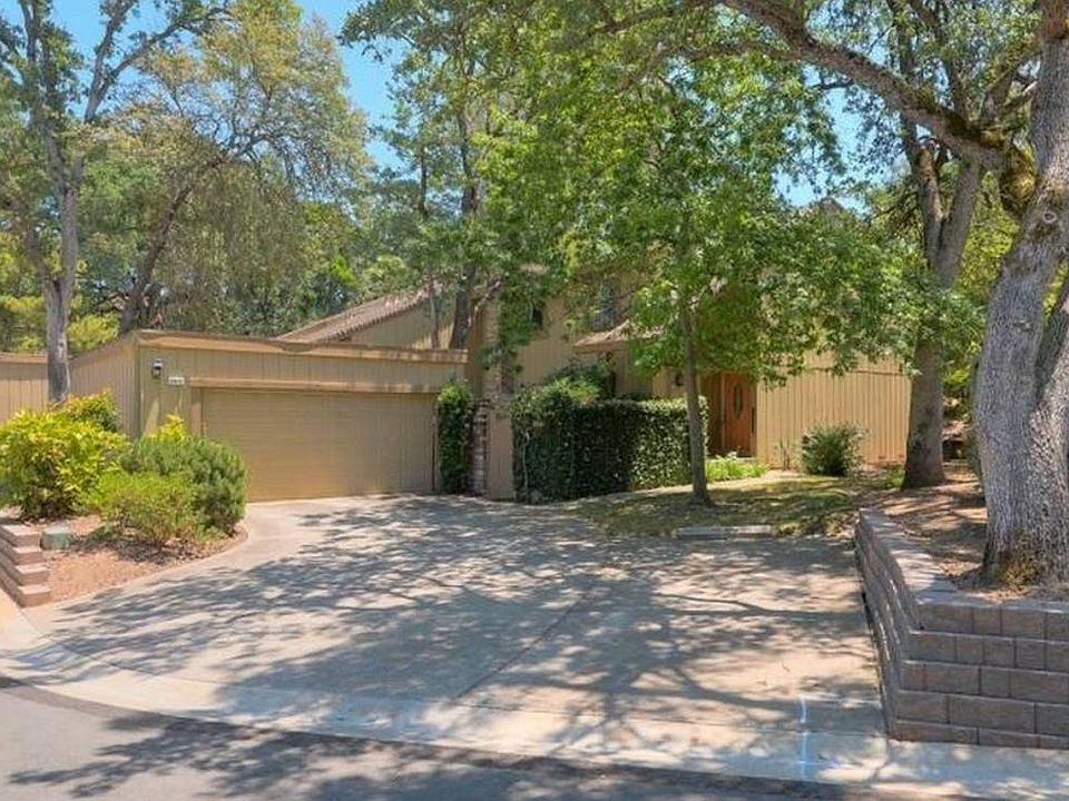 1st image of 6914 Monticello Ct