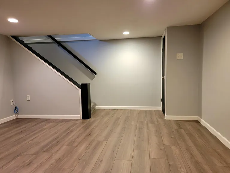 907 Green Ter — Photo 20