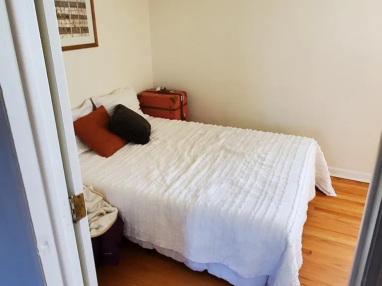 2628 W Thomas St #3 — Photo 11