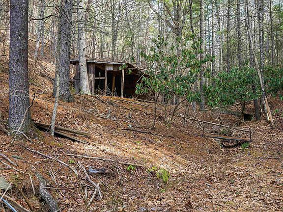 62nd image of this home