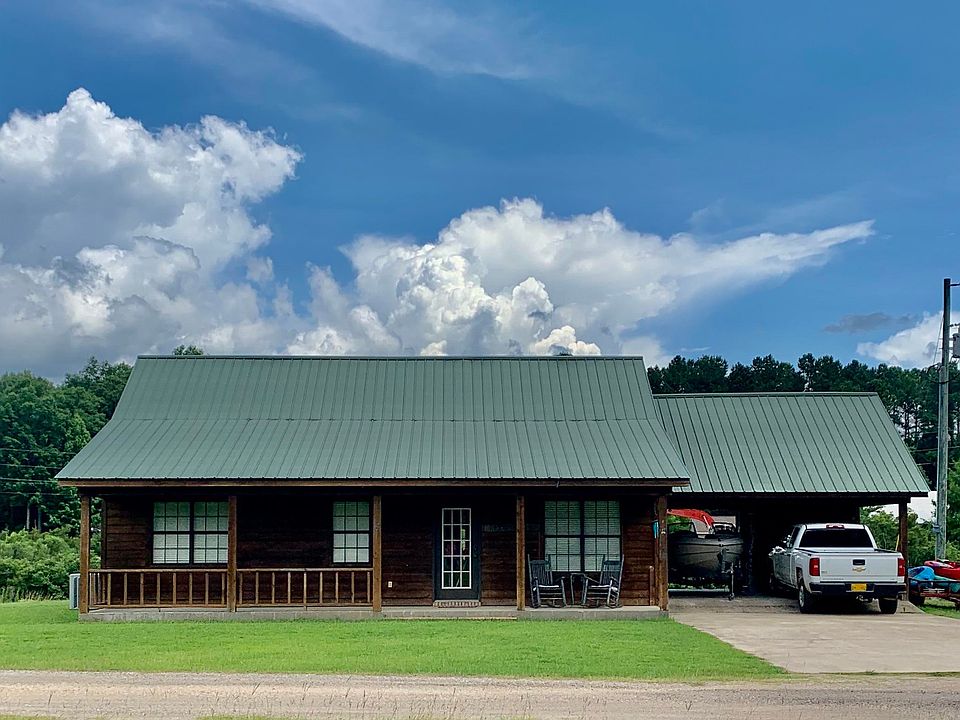 5 Lake Eddins 163810A, Pachuta, MS 39347 Zillow