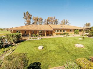 4955 Riodosa Ln, Paso Robles, CA 93446