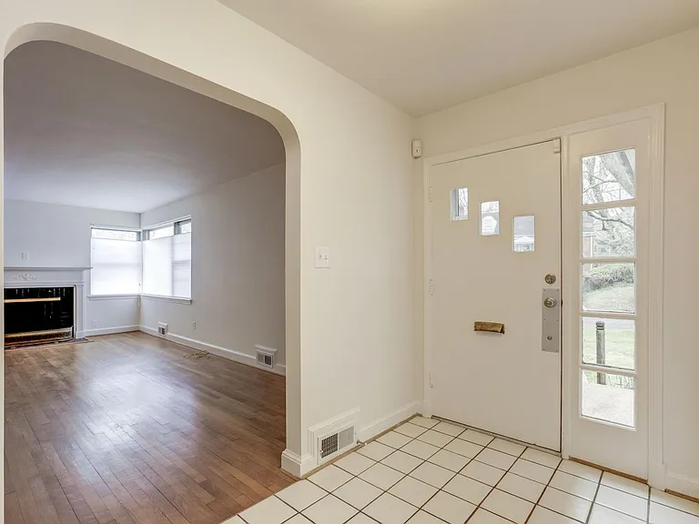 5601 Pollard Rd — Photo 7