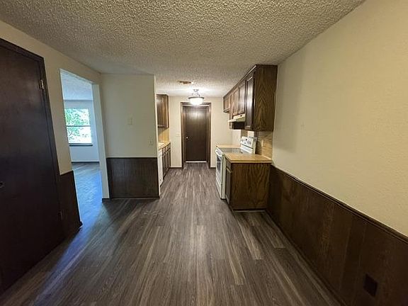 5th image of 514 Nimrod Rd