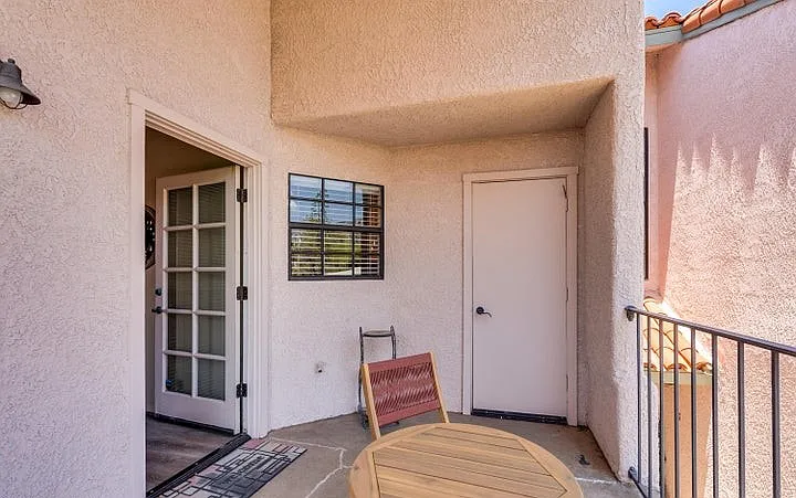 6441 N Tierra De Las Catalinas #52 — Photo 20