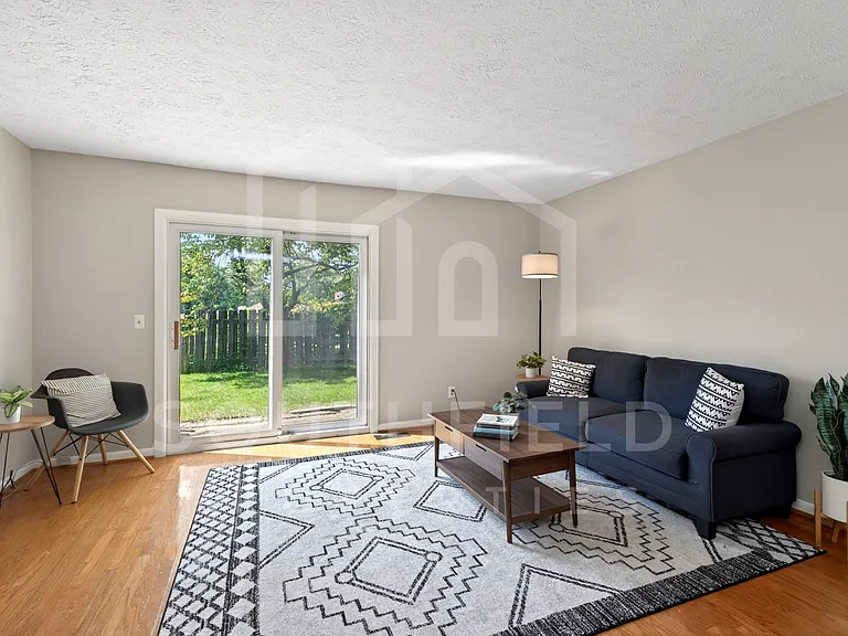 1069 Crisfield Dr #1 — Photo 14