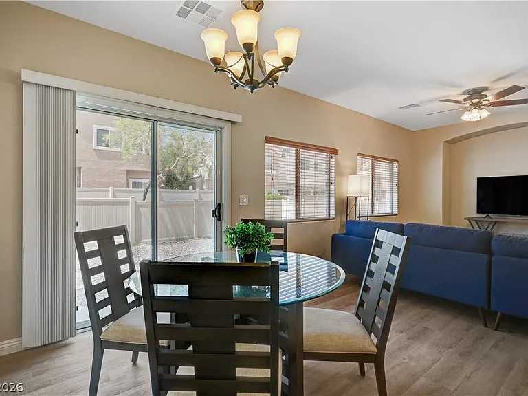 10145 Malibu Creek Ct #102 — Photo 10