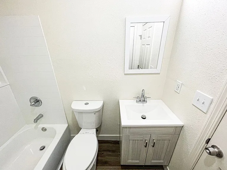 10109 Nemaha Cir — Photo 10