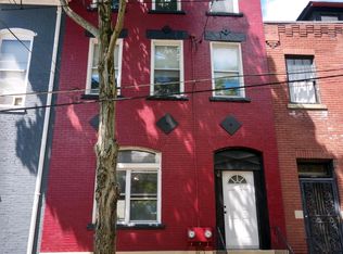 1100 Linden Pl FLOOR 2, Pittsburgh, PA