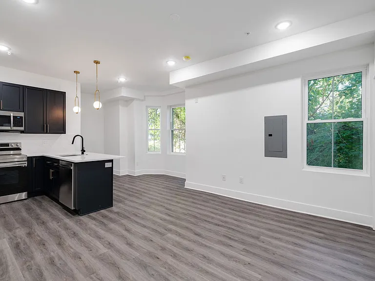 4735 Hazel Ave — Photo 61