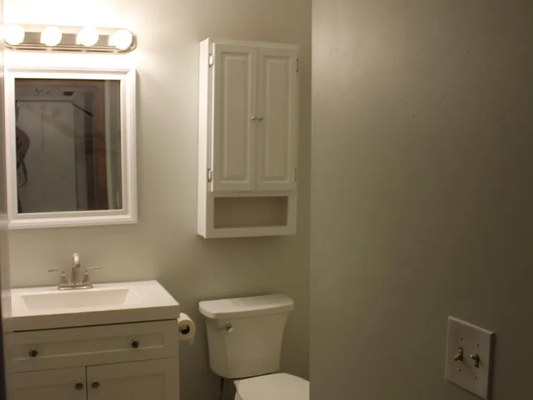 8613 Farmsfield Ct — Photo 8
