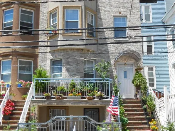 75a Clifton Place image 1 of 6