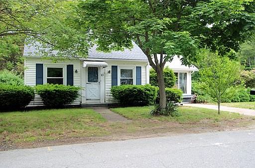 1st image of 10 Potter Ave