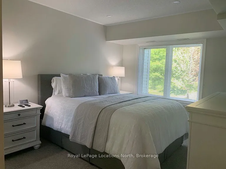 1 Brandy Lane Dr #103 — Photo 15