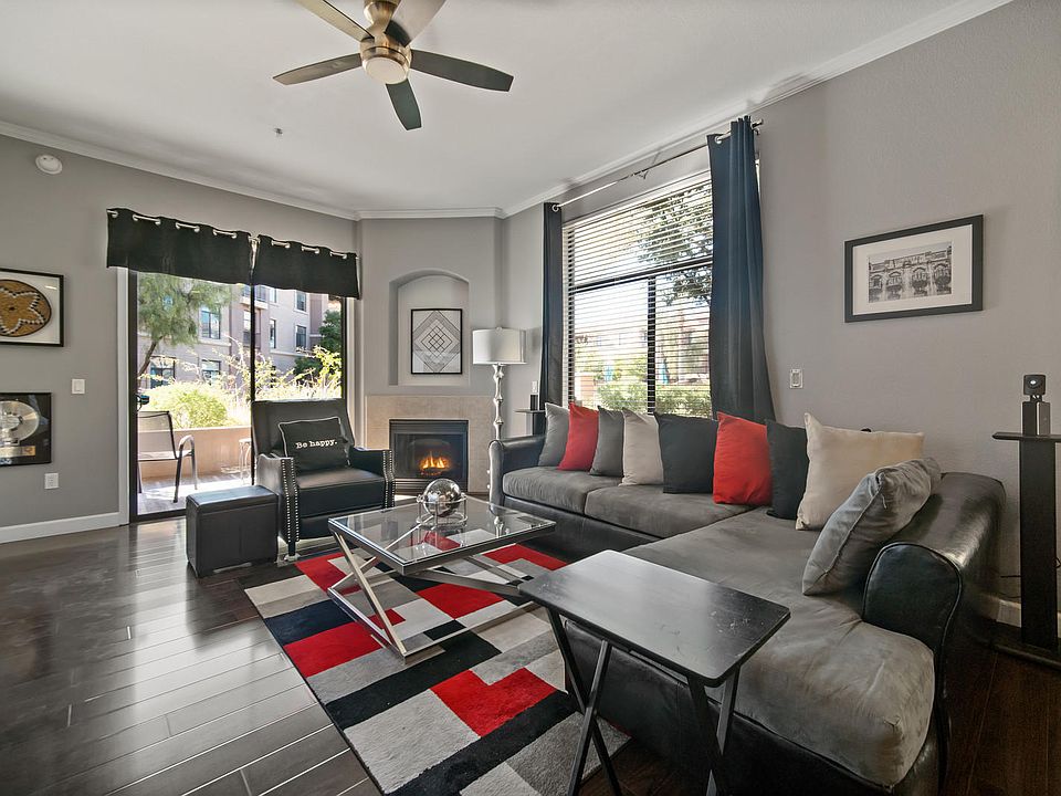 1st image of 11640 N Tatum Blvd Unit 1007
