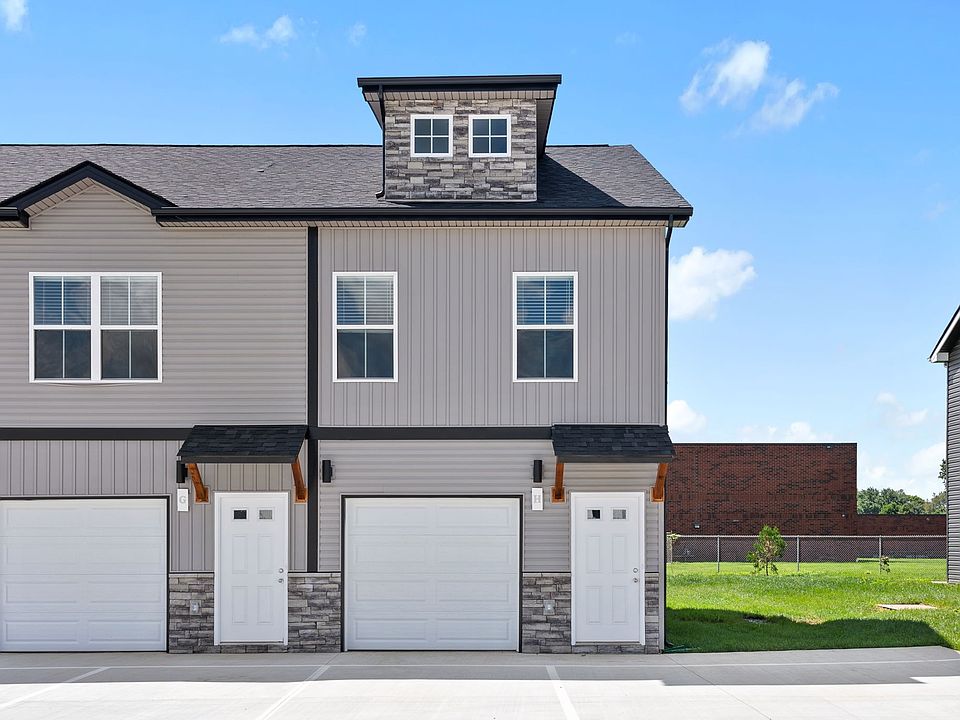 1st image of 212 Drayton Dr #H